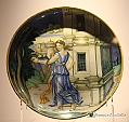 L'Italia del Rinascimento Lo splendore della maiolica_095